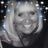 Christine *********