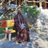 Bhante *******