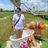 Allan ********