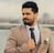 HamiDullah ****************