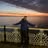 Antony **********