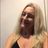 Charmaine *********