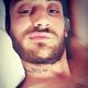 Davide *******