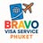 Bravo *************************