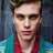 Christopher ******