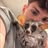 Daniel *********