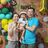 Jason ******