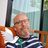 Craig **********