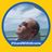 Dennis **********