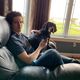 Devon *********