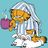 William ******