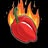 Seanos **********