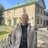 Jerry ********