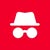 Anonymous ******************