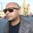 Thewanderingman ********