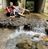 Tim ******