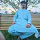Haroon ***************