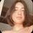 Lorena *******