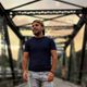 Youssef ******
