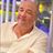 Stephane *****