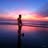 Andrew ***********