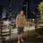 Chris ********
