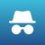 Anonymous ******************