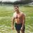 Guy *********