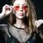 Tatiana **********