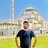 ڪامران ***********
