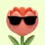 JoyfulT********