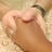 Meena **********