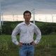 Qiang *******