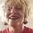 Susan **********