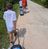 RV *************
