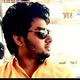 Ramakrishna *********
