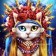 Myroslava *********