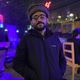 Taimoor *******