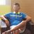 Greg *****