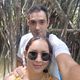 Samir ******