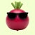 Pleasant********