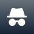 Anonymous ******************