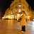 Areena *********
