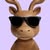 Gias****