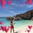 Txema ***********