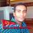 Imad *********