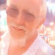 Raymond ********