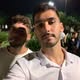 Omri ***********