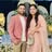 Saiful **************