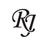 Ridzwan ******